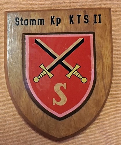 Wappenschild wappen - wappenschild,,