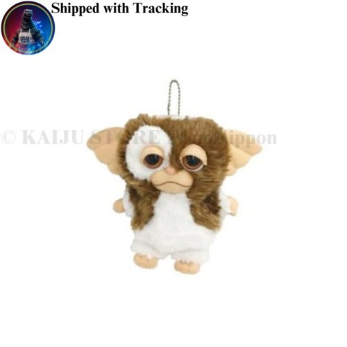 Japan gremlins plüschtier - japan,
