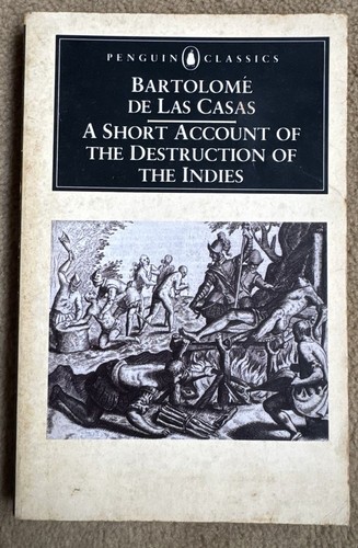 Short account the - account, of