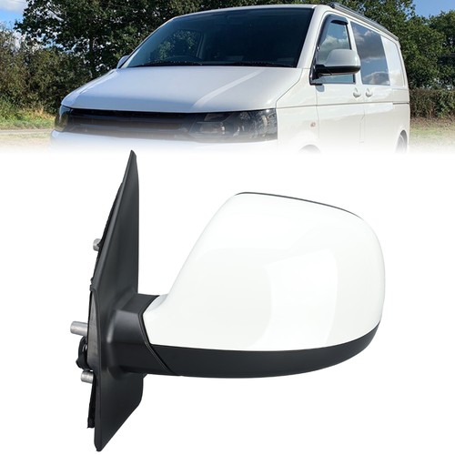 Für 1 transporter - t5, t5.1