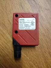 Leuze Electronic