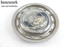 Mercedes W108 W116 W114 W115