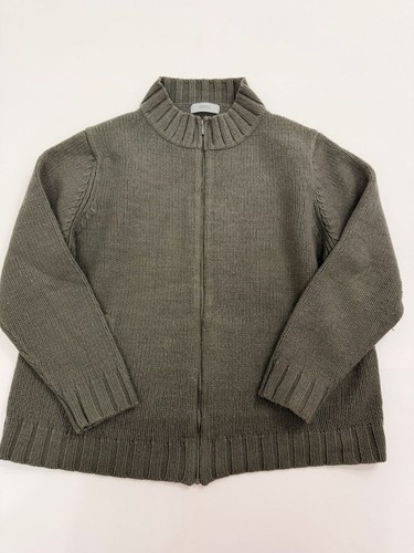 Marks spencer gr 20 - marks, gr.20