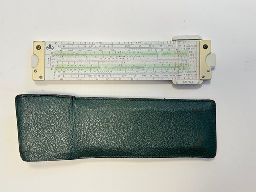 Faber castell 83 - castell, 62/83