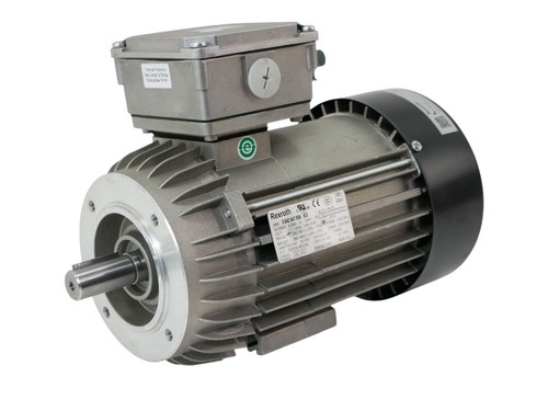 Rexroth 842 547 996 - rexroth,