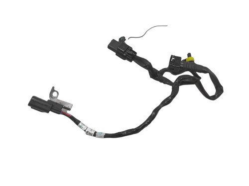 Verdrahtung triumph dreizack - triumph,