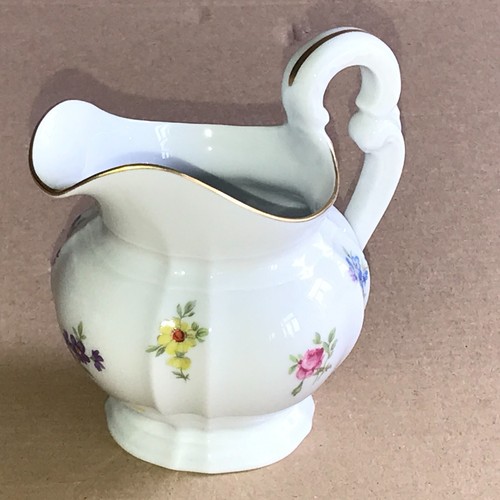 Milchkännchen anna carina - milchkännchen,