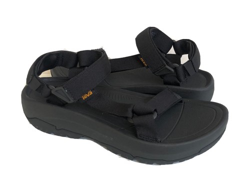 Teva women hurricane xlt2 - hurricane,
