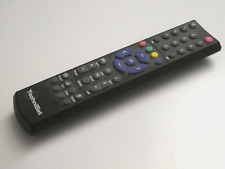 Original TechniSat FBPNA35 Fernbedienung / Remote, 2 Jahre Garantie
