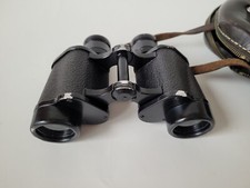 Fernglas 6x30 leitz wetzlar - fernglas,