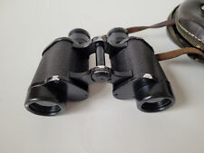 Fernglas 6x30 E.Leitz Wetzlar