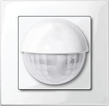 Merten Bewegungsmelder Argus 180 UP