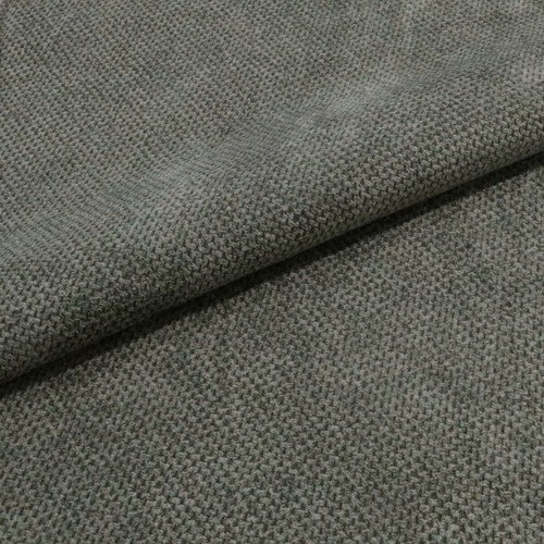 50cm polster bezugsstoff für - 50cm,