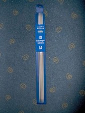 NEU " Nadelspiel Strumpfspiele