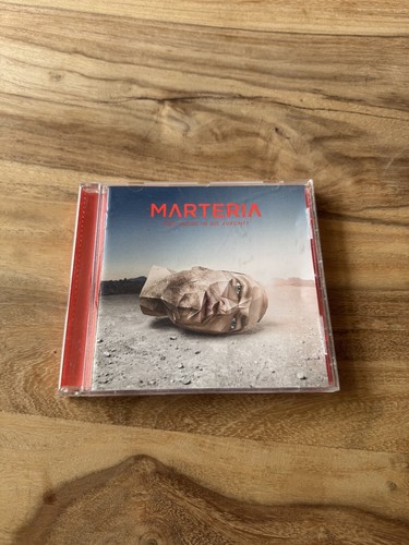 Marteria zum glück in die - glÜck,