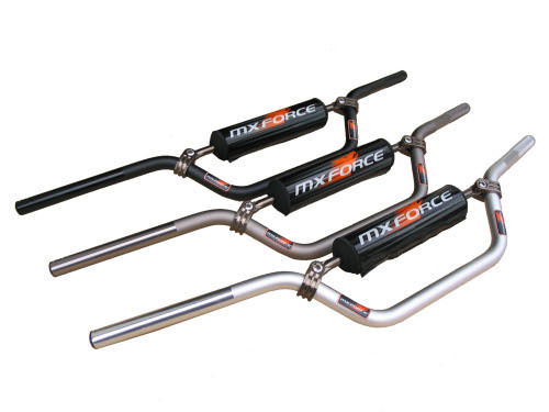 Neu force lenker - neu!,