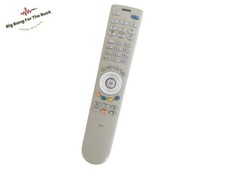 Loewe rc4 fernbedienung - loewe,