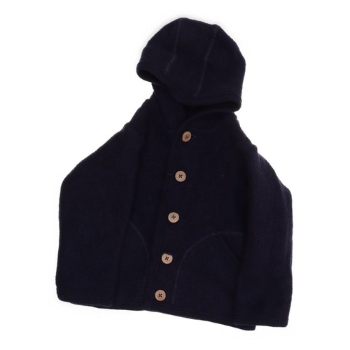 Hessnatur strickjacke - hessnatur,,