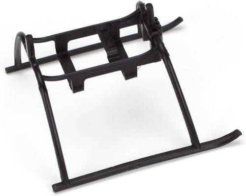 Blade blh2722 kufengestell - |,