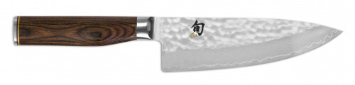 Kai shun premier - shun, tim