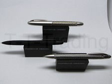 Porsche design - porsche,