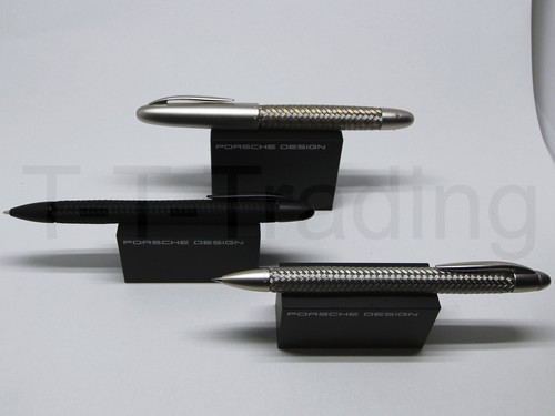 Porsche design - porsche,