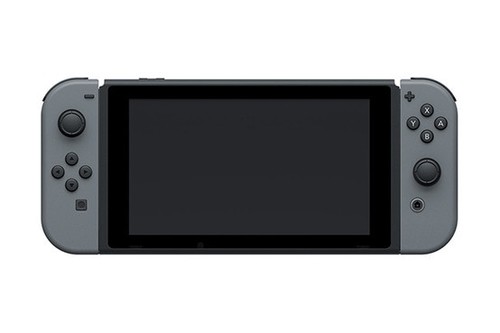 Nintendo switch game card - nintendo, pcb