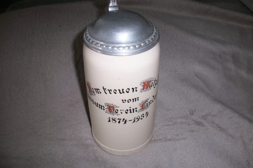 Bierkrug bier krug - bier,