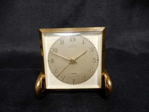Vintage retro germany - vintage,