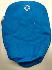 Bugaboo cameleon 3 Sitzbezug blau, für den Sportwagenaufsatz