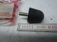 Gummipuffer Motor Lager Hako