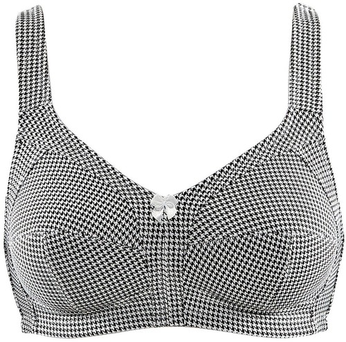 Neu entlastungs bh - neu:, entlastungs-bh