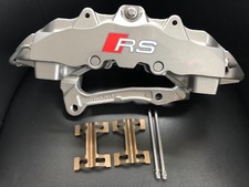 Audi RS3 TTRS  Bremssattel der