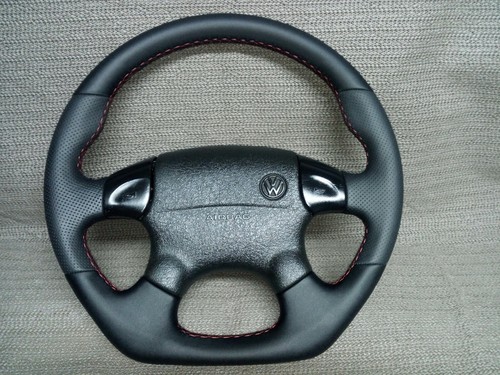 Sport lenkrad golf iii 3 - lenkrad,