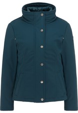 B-WARE DREIMASTER KLASSIK