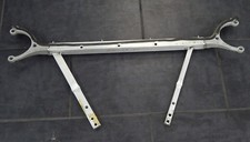 Querträger 4E1805253F