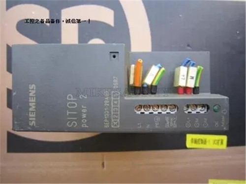 Used 1pcs siemens - 1pcs,