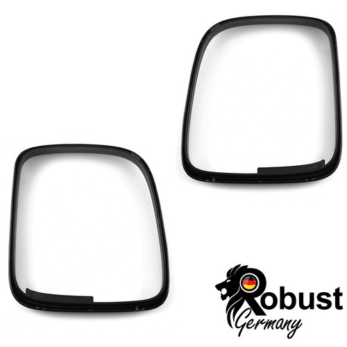 Für caddy blendring rahmen - für, vw