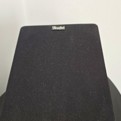 Teufel reflekt dolby atmos - teufel,
