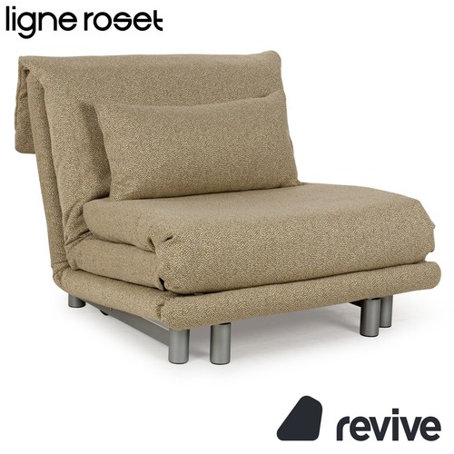 Ligne roset multy stoff - ligne,