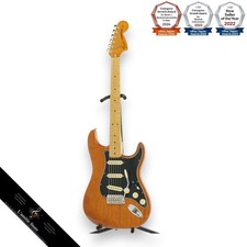 Fender American Original 50s