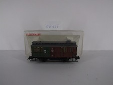 GW042 Fleischmann 9999