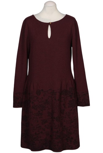 Ivko kleid damen dress - ivko,