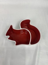 sagaform Servierschale