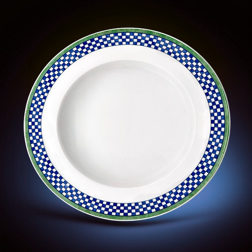 Switch villeroy boch - 3, castell