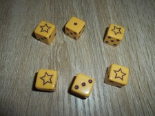 Ravensburger: BLUFF - 6