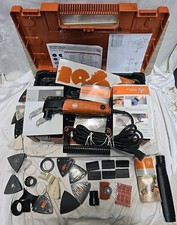 Fein Multimaster FMM250Q