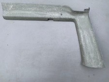 T4 Verkleidung D-Säule rechts