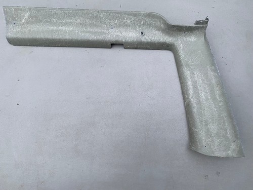 Verkleidung säule rechts - t4,