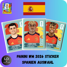 Panini fifa world cup - panini,
